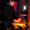 07.12.2013 Trommelbass, 8 years pull180 @ Muna-Foyer