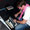 29.12.2012 Rhythmustherapie-Abschlussknall @ Mangaclub