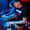 17.10.2014 Tekkexpress Vol.1 @ Rhythmustherapie Homebass - Gleis 3 im Camburg