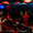22.06.2013 Rhythmustherapie-SPECIAL @ Mangaclub-Jena