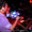 09.02.2013 Markus Welby @ RAUM 23