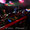 25.05.2013 Rhythmustherapie im Mangaclub-Jena