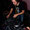 04.05.2013 Wiesenfest mit Marcapasos @ Rhythmustherapie