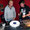 08.12.2012 Hoehler Das Original pres. NikolauzBeatz