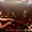 22.06.2013 Rhythmustherapie-SPECIAL @ Mangaclub-Jena