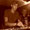 17.10.2014 Tekkexpress Vol.1 @ Rhythmustherapie Homebass - Gleis 3 im Camburg