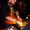 27.04.2013 MINUPREN, KEN TAMBURRI @Rhythmustherapie im Mangaclub (minimal vs hardtekk)