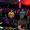 25.05.2013 Ric Porter by 2 Jahre „MUSIK SCHAFFT FREUDE“