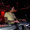 24.12.2012 X-MAS Dance @ RAUM 23