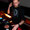 27.04.2013 MINUPREN, KEN TAMBURRI @Rhythmustherapie im Mangaclub (minimal vs hardtekk)