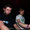 26.01.2013 RHYTHMUSTHERAPIE STARTSCHUSS+3JAHRE BLOODY FEET @ MANGACLUB-JENA