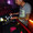22.06.2013 Rhythmustherapie-SPECIAL @ Mangaclub-Jena