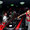 26.01.2013 RHYTHMUSTHERAPIE STARTSCHUSS+3JAHRE BLOODY FEET @ MANGACLUB-JENA