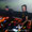 27.04.2013 MINUPREN, KEN TAMBURRI @Rhythmustherapie im Mangaclub (minimal vs hardtekk)