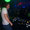 04.05.2013 Wiesenfest mit Marcapasos @ Rhythmustherapie