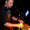 27.04.2013 MINUPREN, KEN TAMBURRI @Rhythmustherapie im Mangaclub (minimal vs hardtekk)