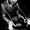 25.05.2013 Ric Porter by 2 Jahre „MUSIK SCHAFFT FREUDE“