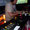 22.06.2013 Rhythmustherapie-SPECIAL @ Mangaclub-Jena