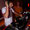 22.06.2013 Rhythmustherapie-SPECIAL @ Mangaclub-Jena