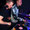 25.02.2017 Plattenspiel @ KompleX- Camburg
