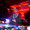 09.02.2013 Markus Welby @ RAUM 23