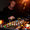 27.04.2013 MINUPREN, KEN TAMBURRI @Rhythmustherapie im Mangaclub (minimal vs hardtekk)