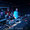 24.12.2012 X-MAS Dance @ RAUM 23