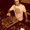 30.03.2013 SUPER FLU @ 9JAHRE RHYTHMUSTHERAPIE im MANGACLUB-JENA