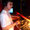 02.02.2013 Fasching im Hoehler Club in Eisenberg