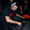 26.01.2013 RHYTHMUSTHERAPIE STARTSCHUSS+3JAHRE BLOODY FEET @ MANGACLUB-JENA