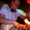 26.01.2013 RHYTHMUSTHERAPIE STARTSCHUSS+3JAHRE BLOODY FEET @ MANGACLUB-JENA