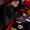 30.11.2013 Rhythmustherapie is back @ Mangaclub-Jena
