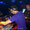 29.12.2012 Rhythmustherapie-Abschlussknall @ Mangaclub