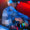 17.10.2014 Tekkexpress Vol.1 @ Rhythmustherapie Homebass - Gleis 3 im Camburg