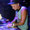 20.08.2016 Electro/Techno/Deephouse - Merkwürdiges Verhalten im Wald @ Eisenberg