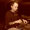06.12.2014 Electric City Label Night @ GLEIS3 in Camburg