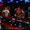 22.06.2013 Rhythmustherapie-SPECIAL @ Mangaclub-Jena