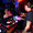 09.02.2013 Markus Welby @ RAUM 23