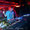 24.12.2012 X-MAS Dance @ RAUM 23