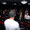 28.11.2013 RHYTHMUSTHERAPIE ABSCHLUSSKNALL @ MANGACLUB-JENA