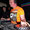 20.06.2015 Summerclosing+Jörgs Geburtstagsrave @ GLEIS 3 in CAMBURG
