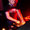 30.03.2013 SUPER FLU @ 9JAHRE RHYTHMUSTHERAPIE im MANGACLUB-JENA