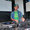 11.07.2015 Merkwürdiges Verhalten im Wald @ Electro-Techno-House