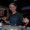 25.04.2015 Geburtstagsfeiern im Gleis 3 (TAGESPARTY)