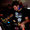 25.05.2013 Rhythmustherapie im Mangaclub-Jena