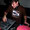 30.03.2013 SUPER FLU @ 9JAHRE RHYTHMUSTHERAPIE im MANGACLUB-JENA