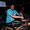 15.06.2013 Villas Geburtstags Rave mit Jason Philips @ Raum23