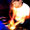 26.01.2013 RHYTHMUSTHERAPIE STARTSCHUSS+3JAHRE BLOODY FEET @ MANGACLUB-JENA