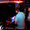 15.06.2013 Villas Geburtstags Rave mit Jason Philips @ Raum23