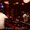 22.06.2013 Rhythmustherapie-SPECIAL @ Mangaclub-Jena